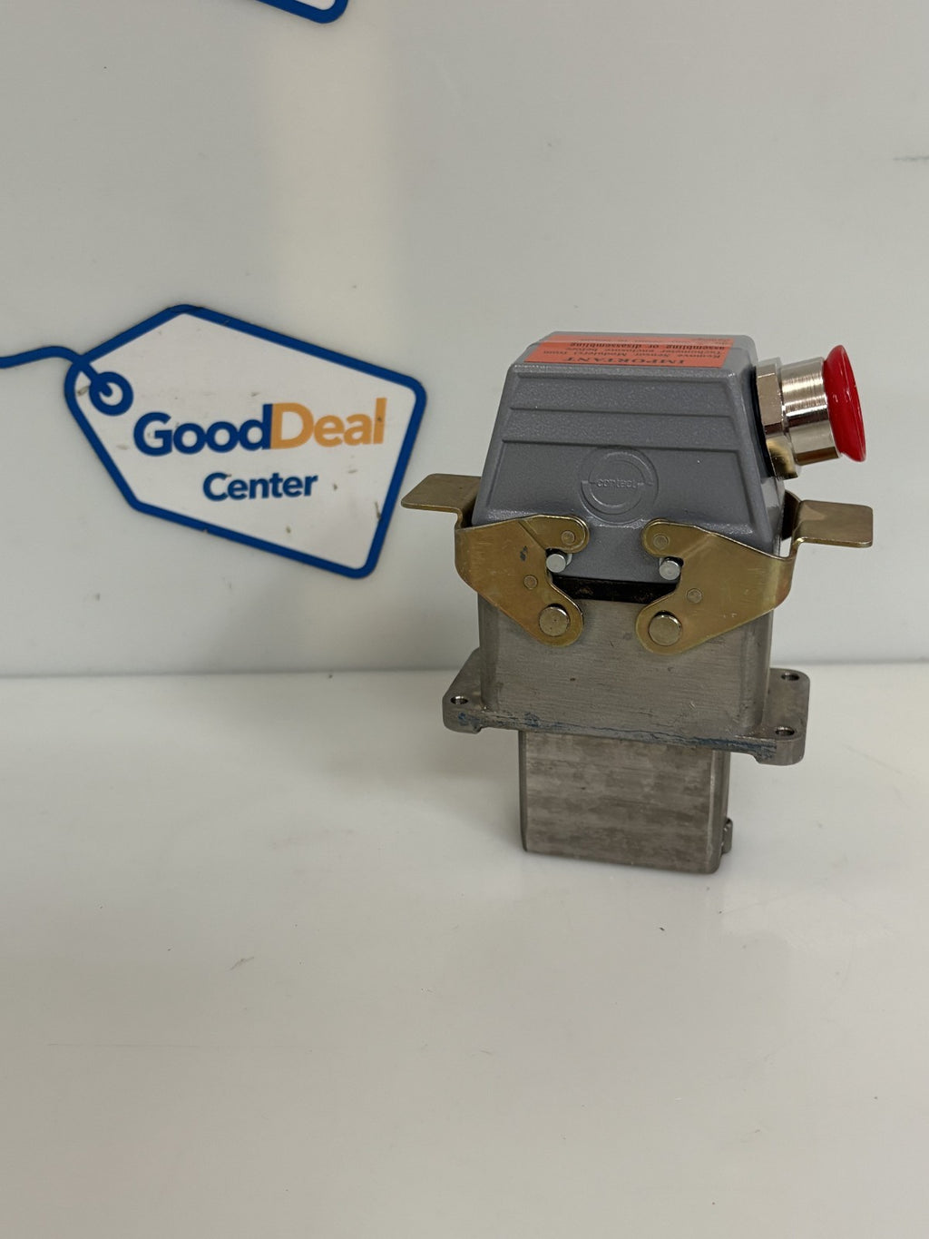 NORTHSTAR TECH MODULE SENSOR 600PPR #RIMLD-600