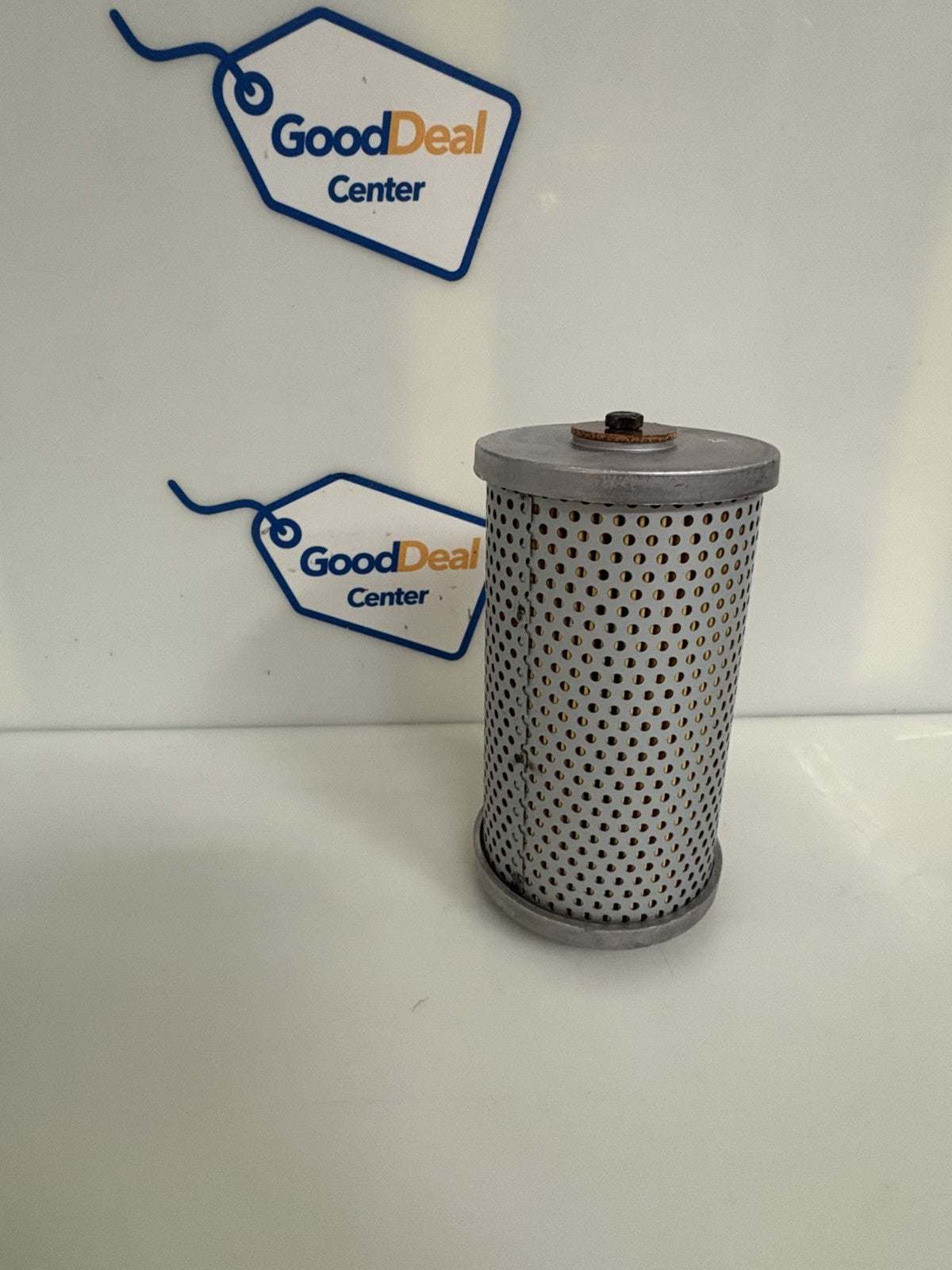 FILTER ELEMENT TOTAL SOURCE K03EB-66-11711