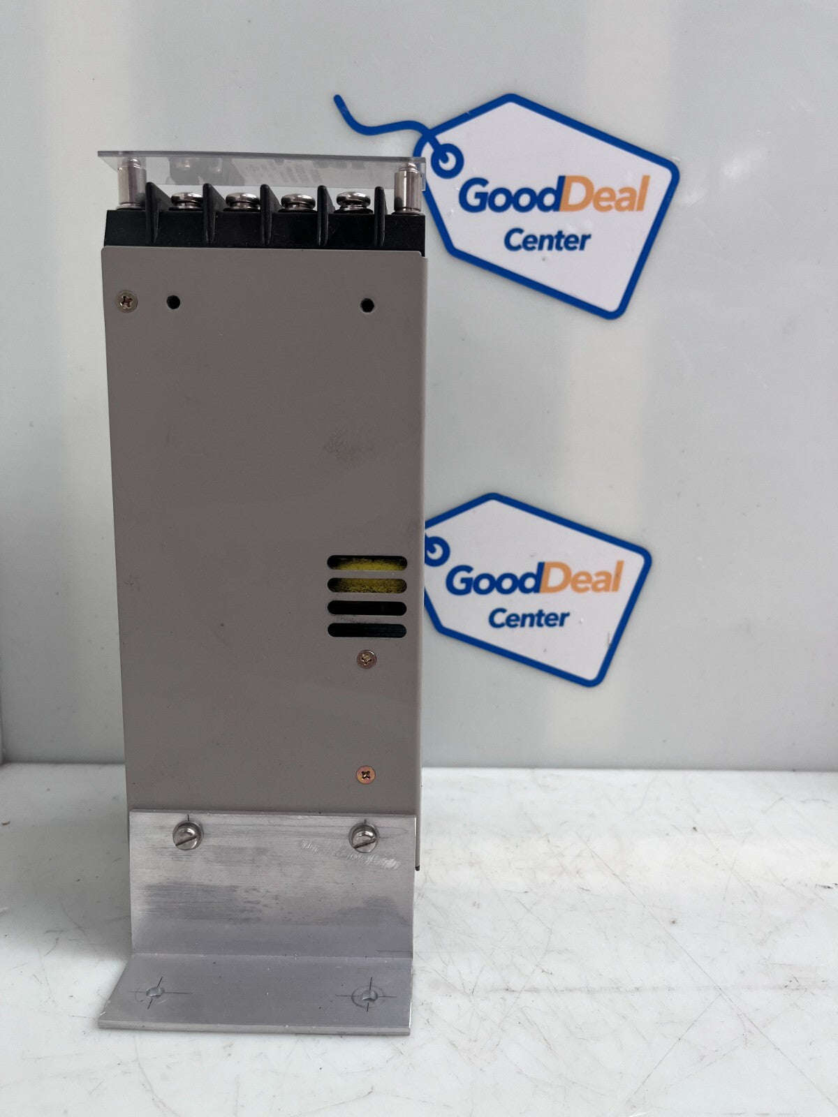 OMRON S8VK-C06024   Power Supply1