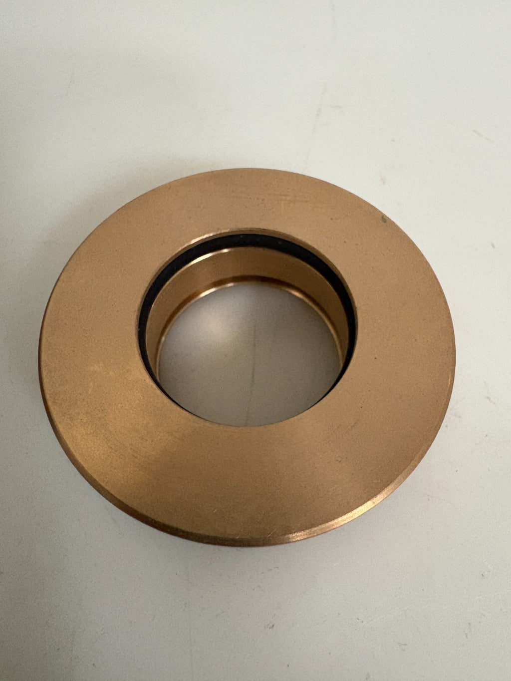INPRO/SEAL BEARING ISOLATOR #1787-A-M0006-0