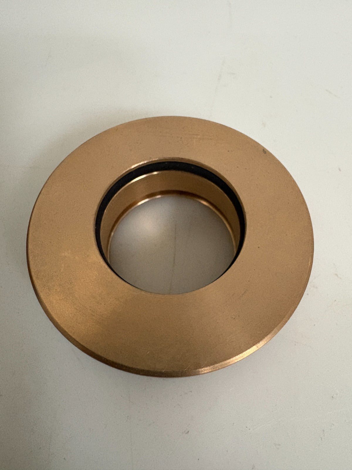 INPRO/SEAL BEARING ISOLATOR #1787-A-M0006-0