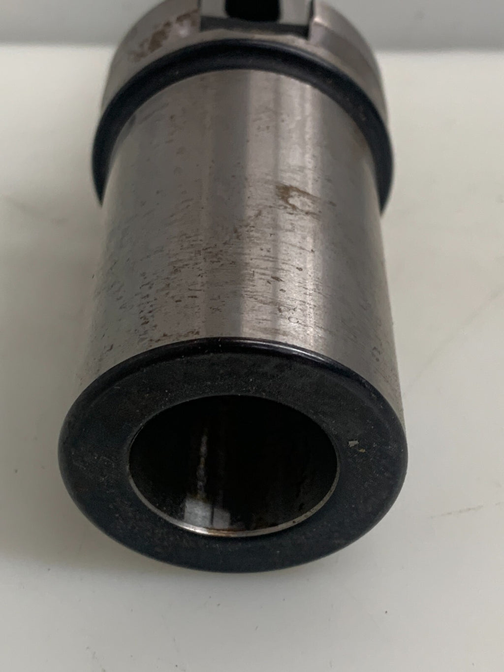 TECHNIKS   BT30XMTA3-80  Tool Holder  SYIC-17010  1445