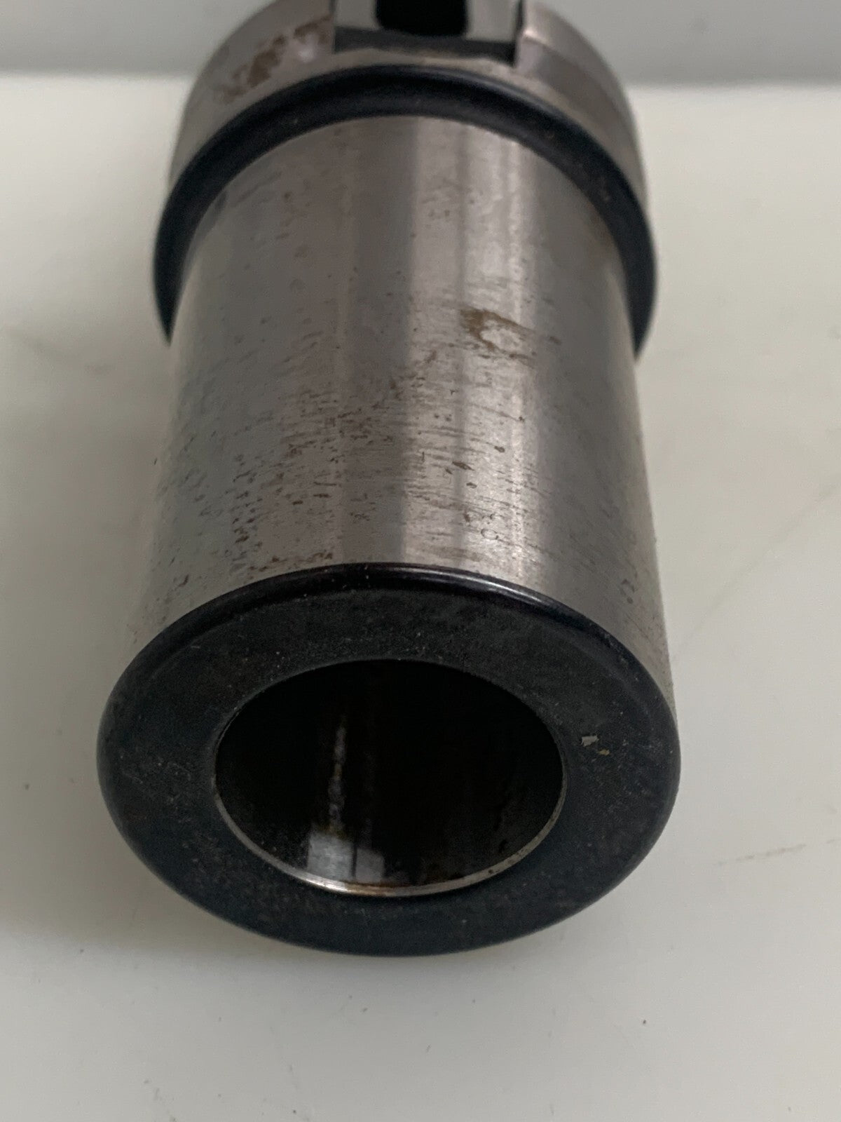 TECHNIKS   BT30XMTA3-80  Tool Holder  SYIC-17010  1445