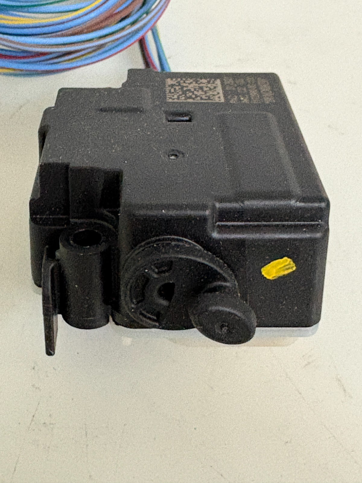 ANYLOAD LOAD CELL 100KG FOR ANYLOAD TNS4050 SCALE #108JA-LE100KG1
