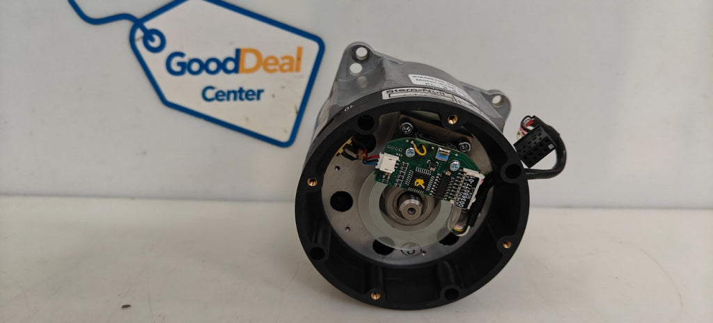 SIEMENS SD EA 1 MOTOR-KRAFT GEPR. KL-2,4 N ESCAP P 852-488-C-261