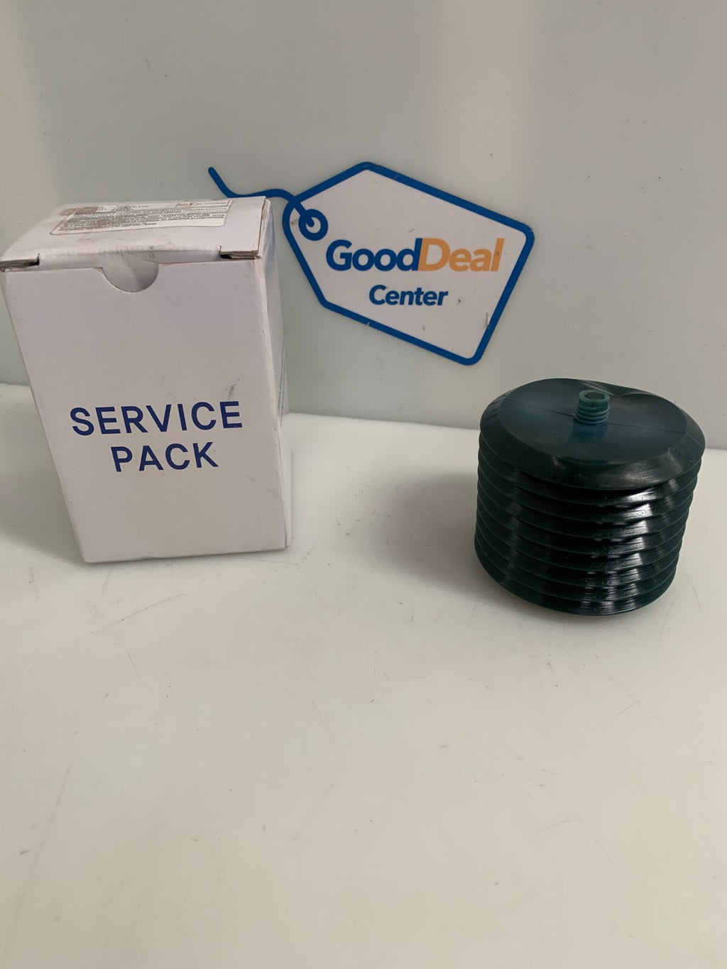 TRICO CORP SERVICE PACK STREAMLINER 33357