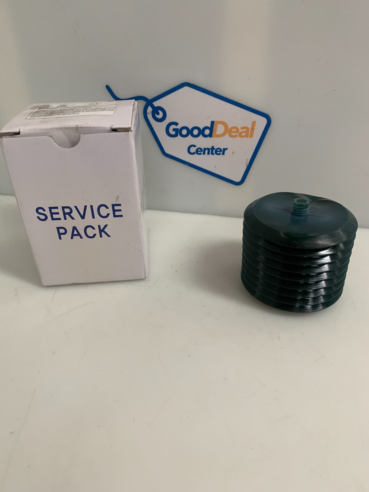 TRICO CORP SERVICE PACK STREAMLINER 33357