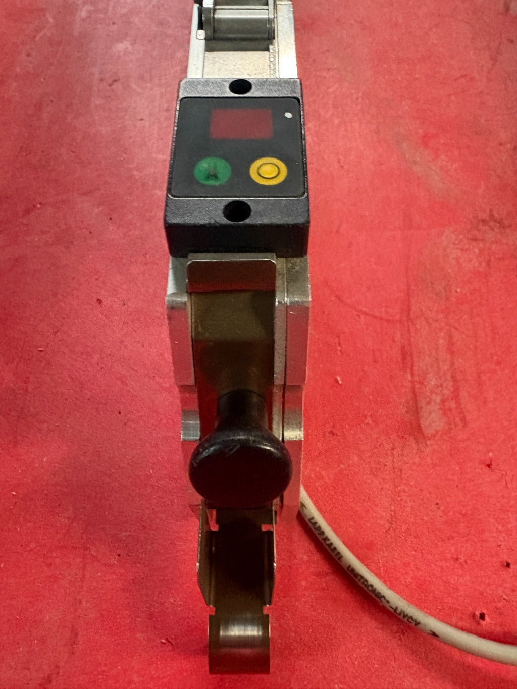 SIEMENS SIPLACE FEEDER 00141092-041