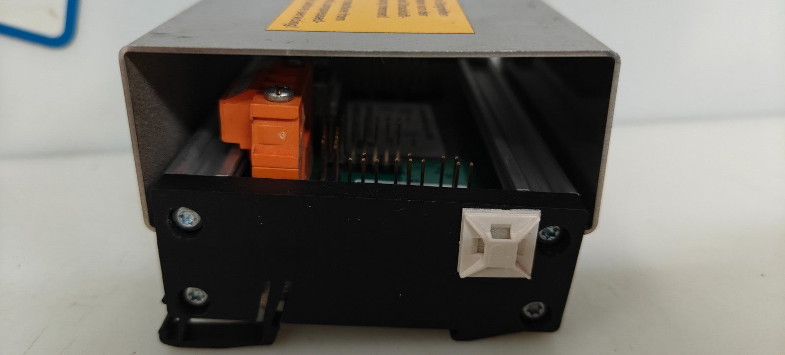 SIEMENS BOPLA75 CIRCUIT BOARD AG LOA EA 00329699-052