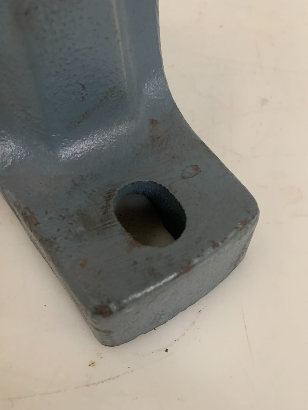 SKF BEARING HOUSING SNA 513-611