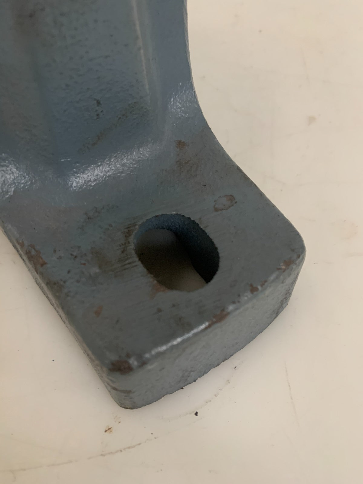 SKF BEARING HOUSING SNA 513-611