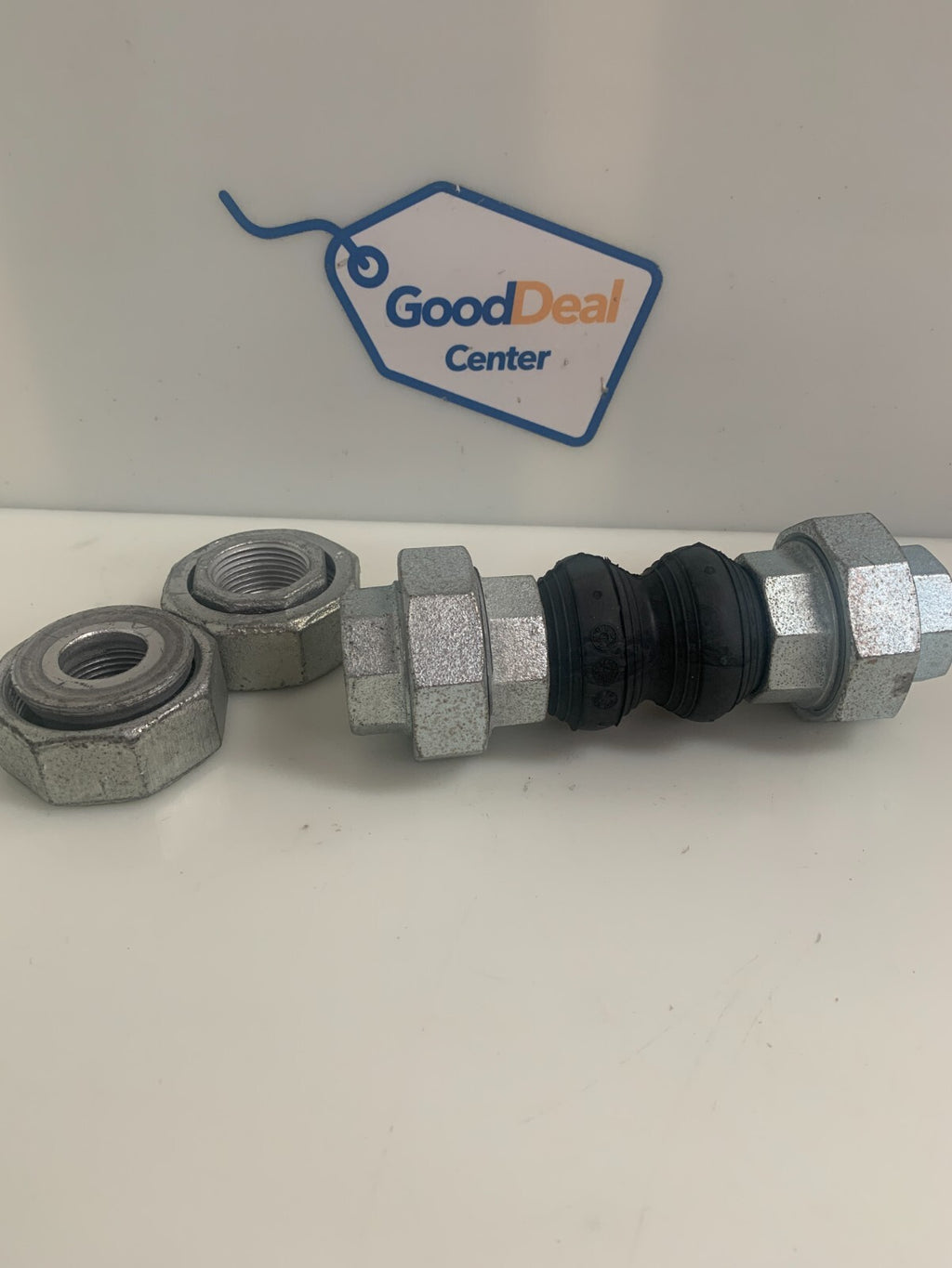 HP Scitex CW145-34720 Shock Absorber