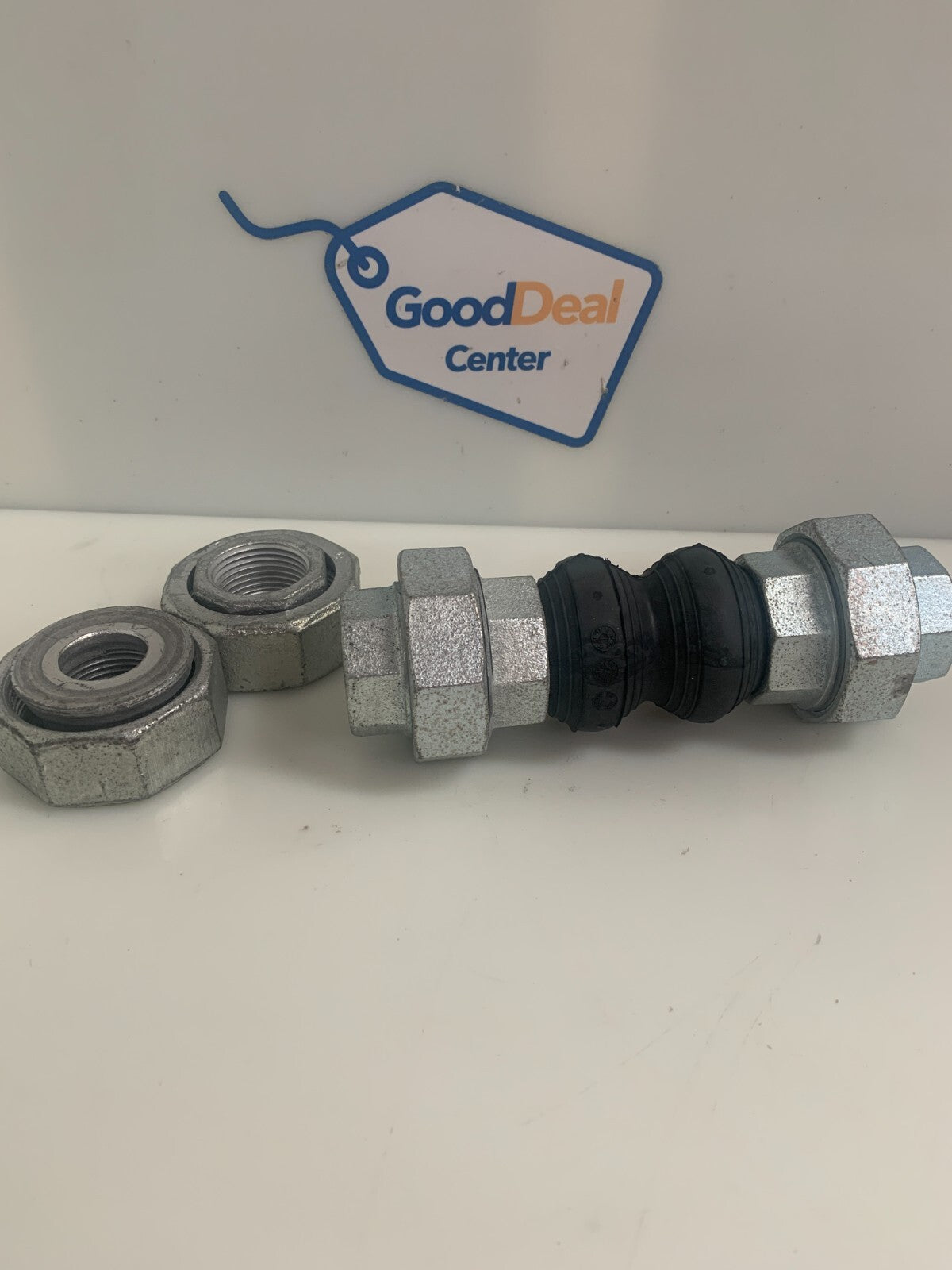 HP Scitex CW145-34720 Shock Absorber