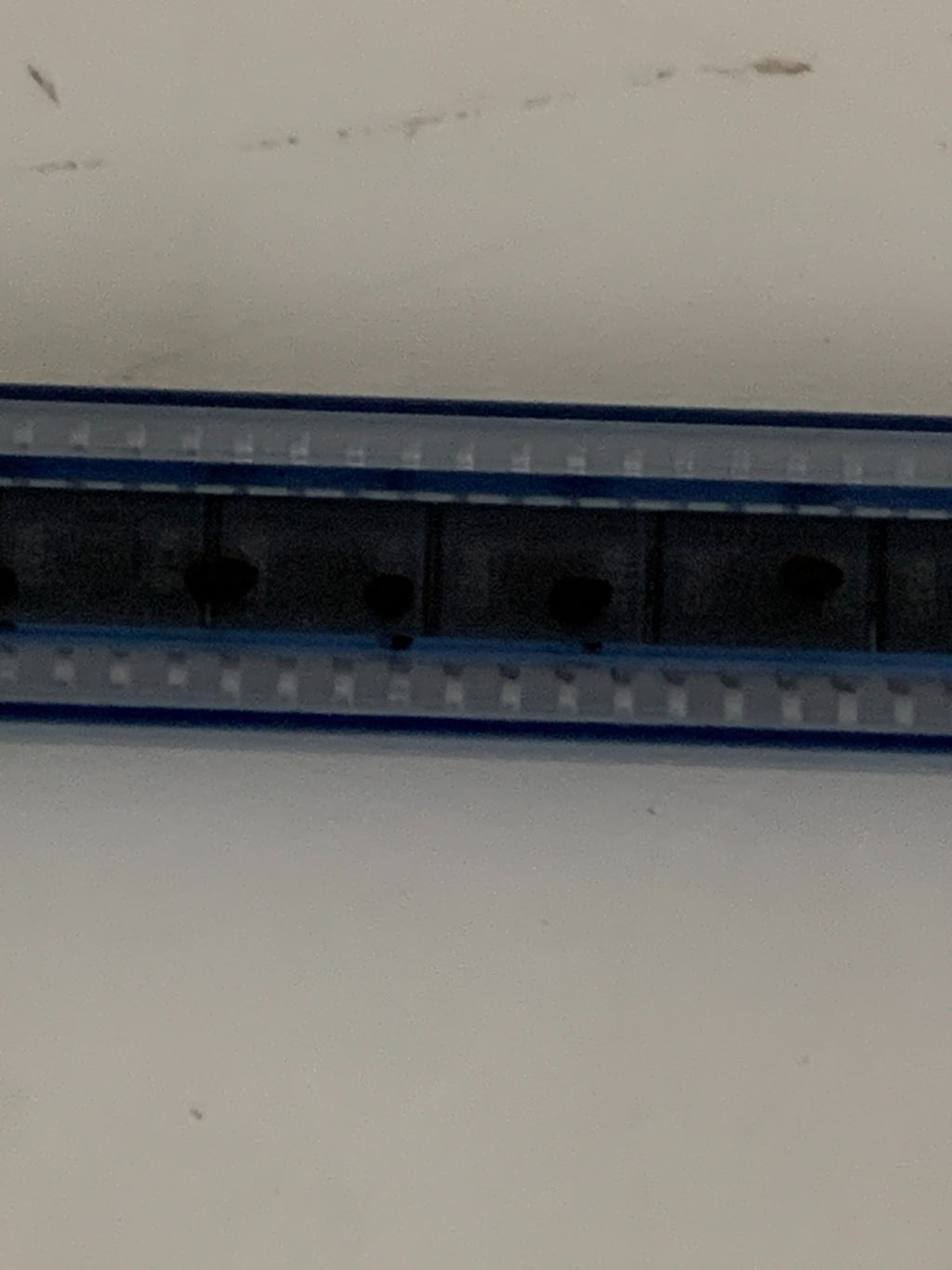 ANALOG DEVICES LINEAR TECHNOLOGIES SINGLE LOW SMD IC OP AMP LT 1097 S8#PBF
