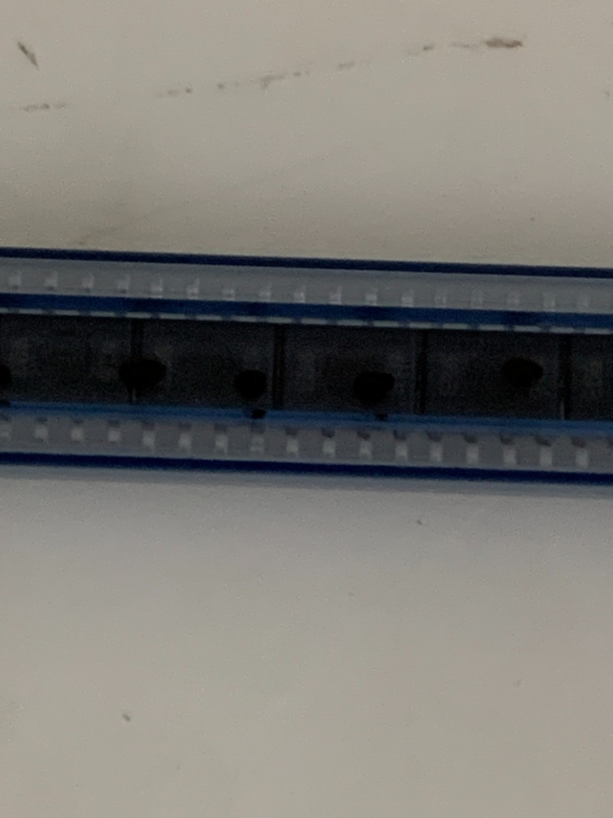 ANALOG DEVICES LINEAR TECHNOLOGIES SINGLE LOW SMD IC OP AMP LT 1097 S8#PBF