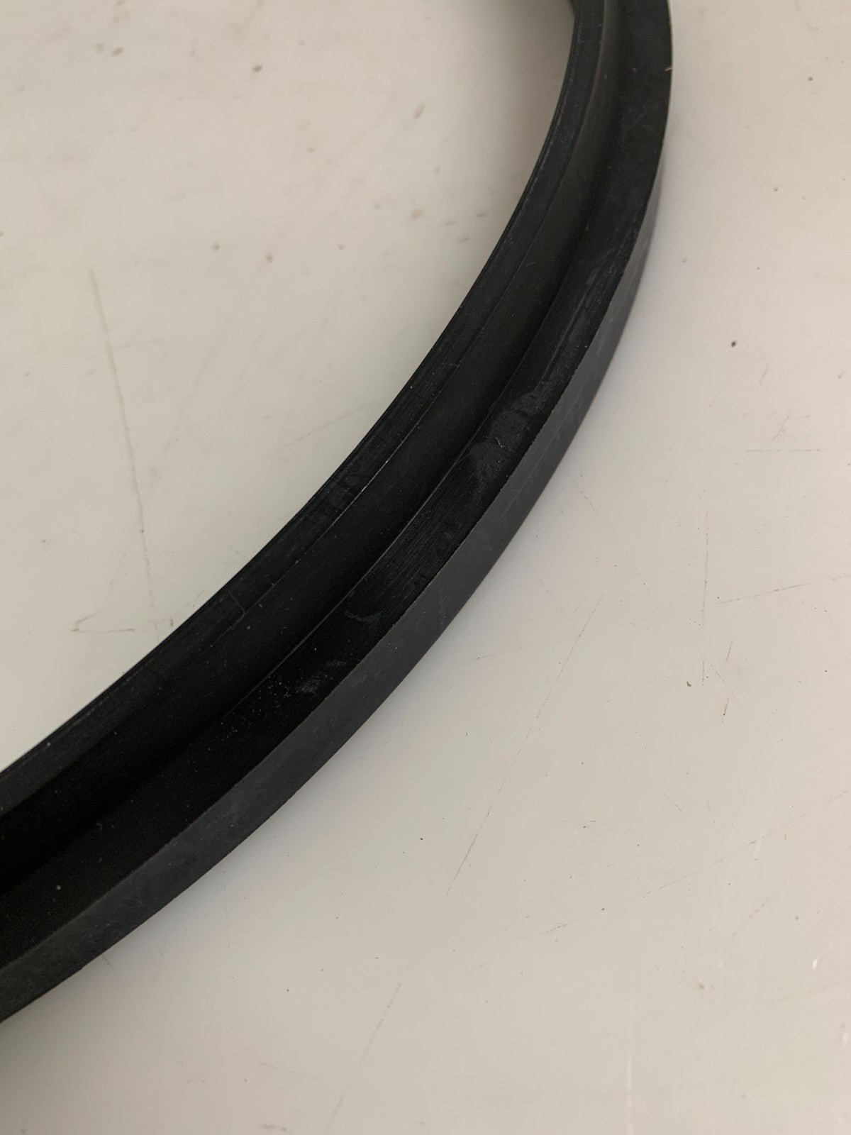 HERCULES  ST Wiper Ring  ST-1250