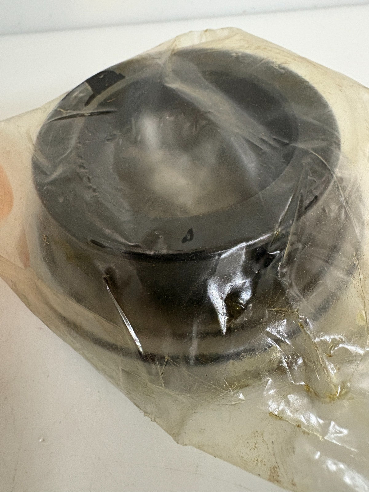 TIMKEN FAFNIR BALL BEARING INSERT RA112RR