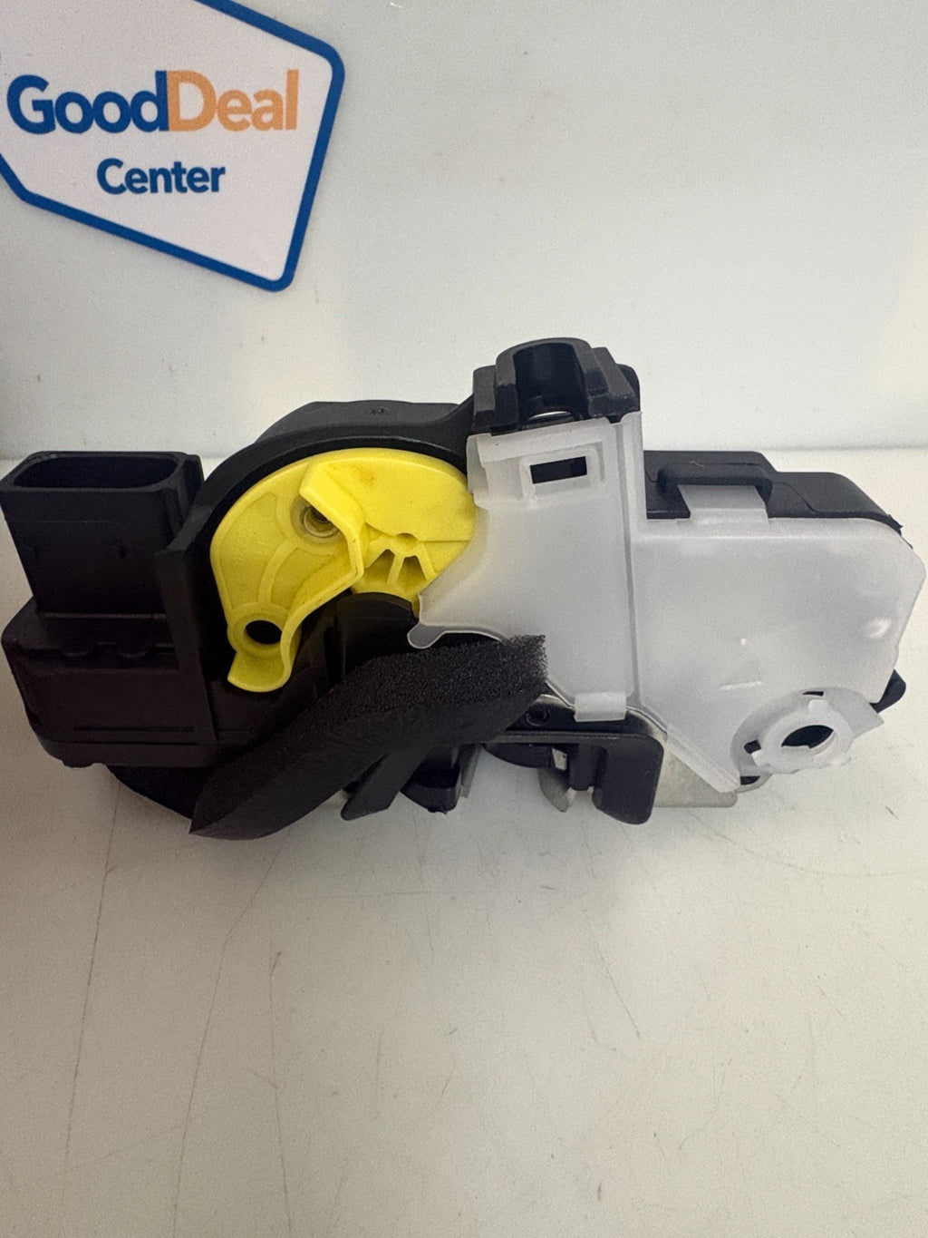 DORMAN DOOR LOCK ACTUATOR 931-314 2