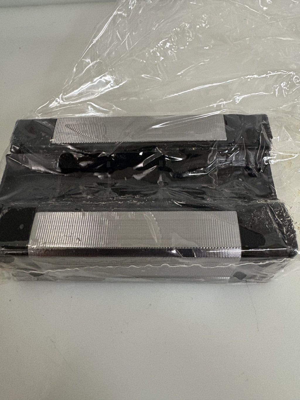 REXROTH SLIDE BEARING R162281422