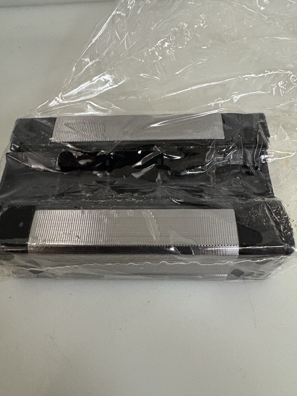 REXROTH SLIDE BEARING R162281422