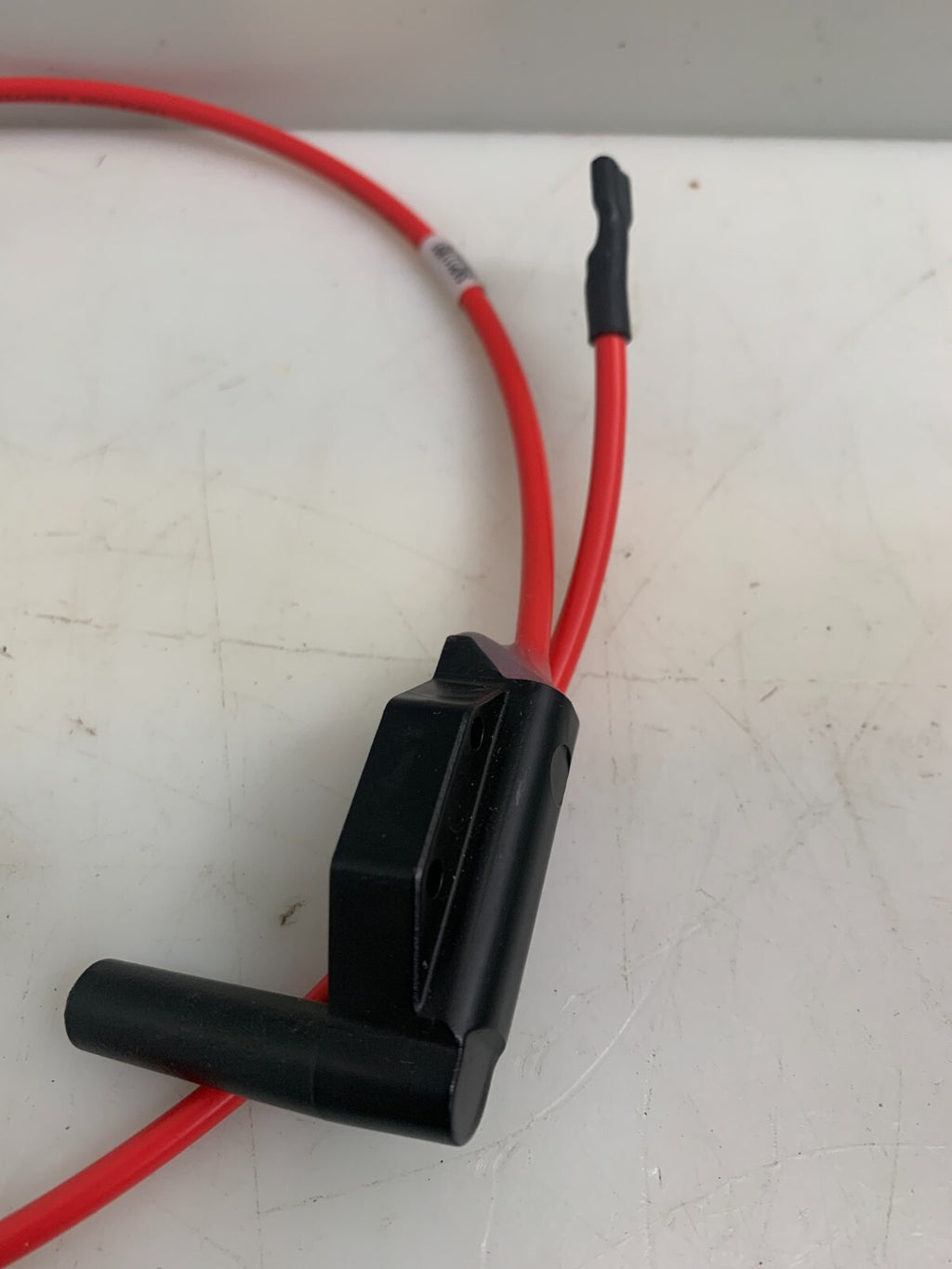 XEIKON   HV PDC+TRFL  Cable  (Lot of 9)