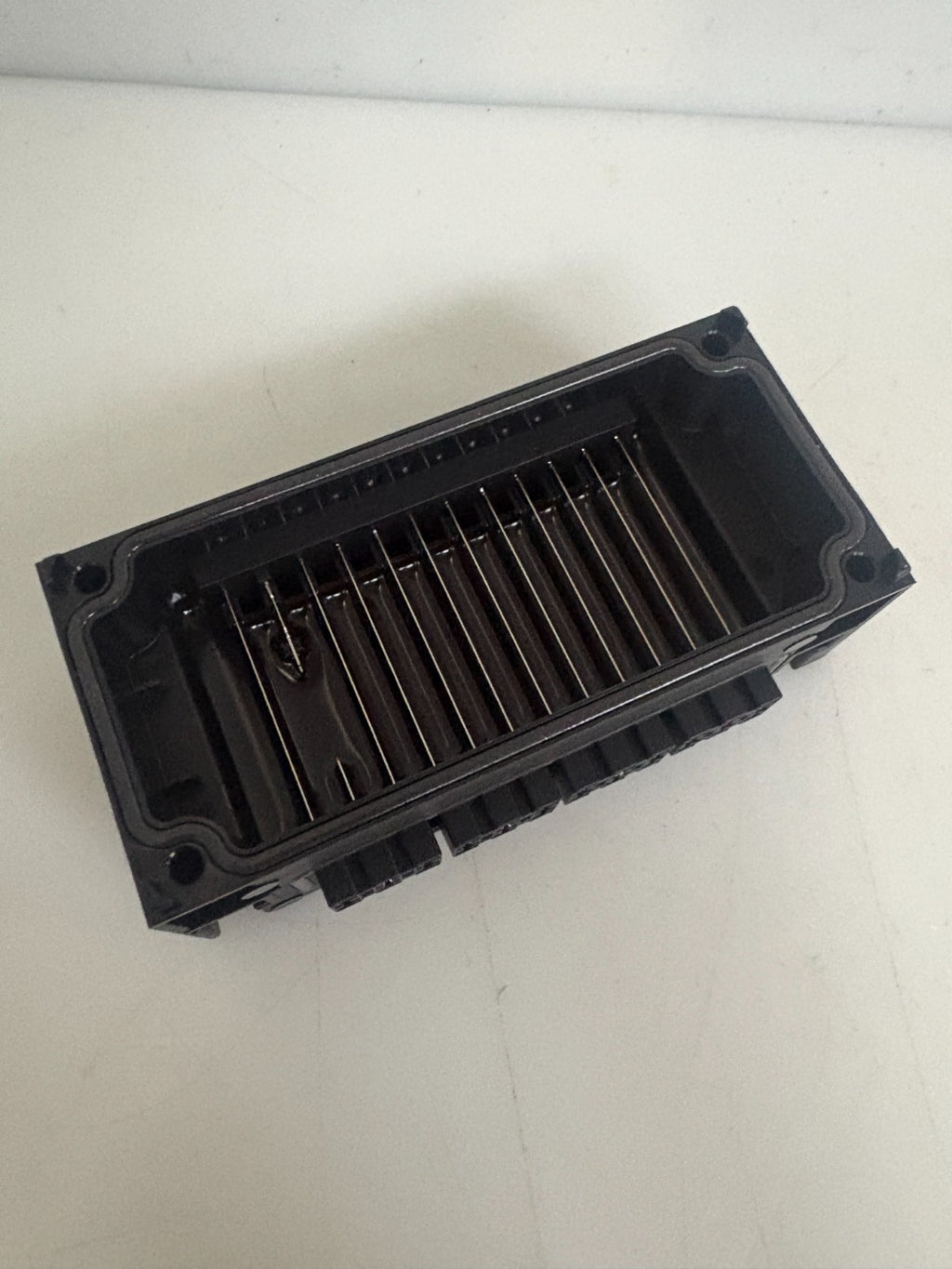FESTO VALVE ISLAND MODULE CPX-GE-EV 1957421