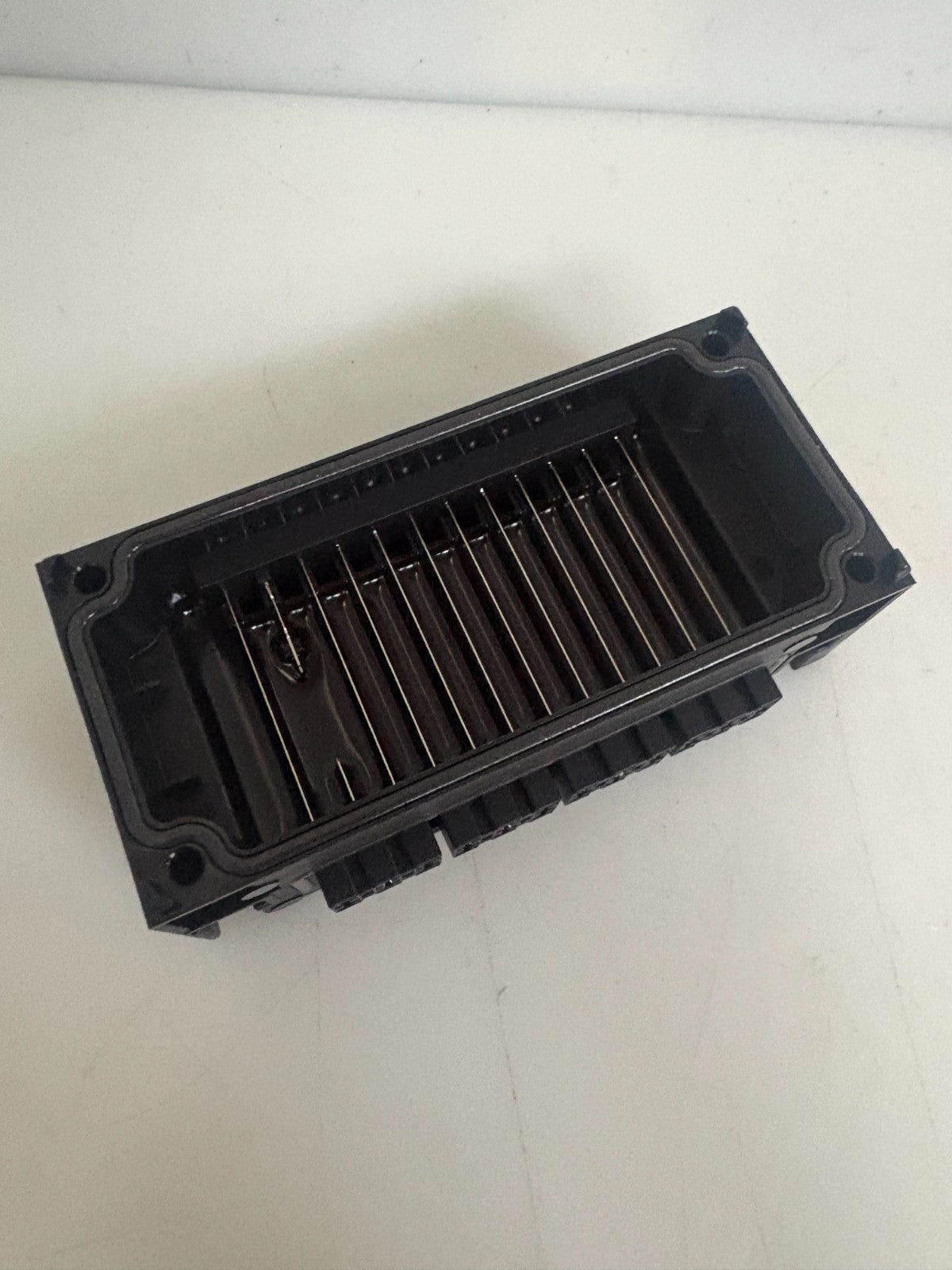 FESTO VALVE ISLAND MODULE CPX-GE-EV 1957421