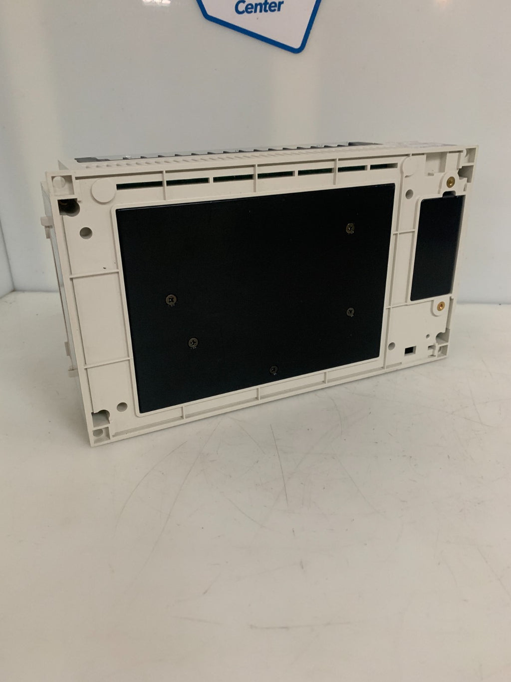 ALLEN BRADLEY SLC 150 PROGRAMMABLE CONTROLLER 1745-LP151  SERC