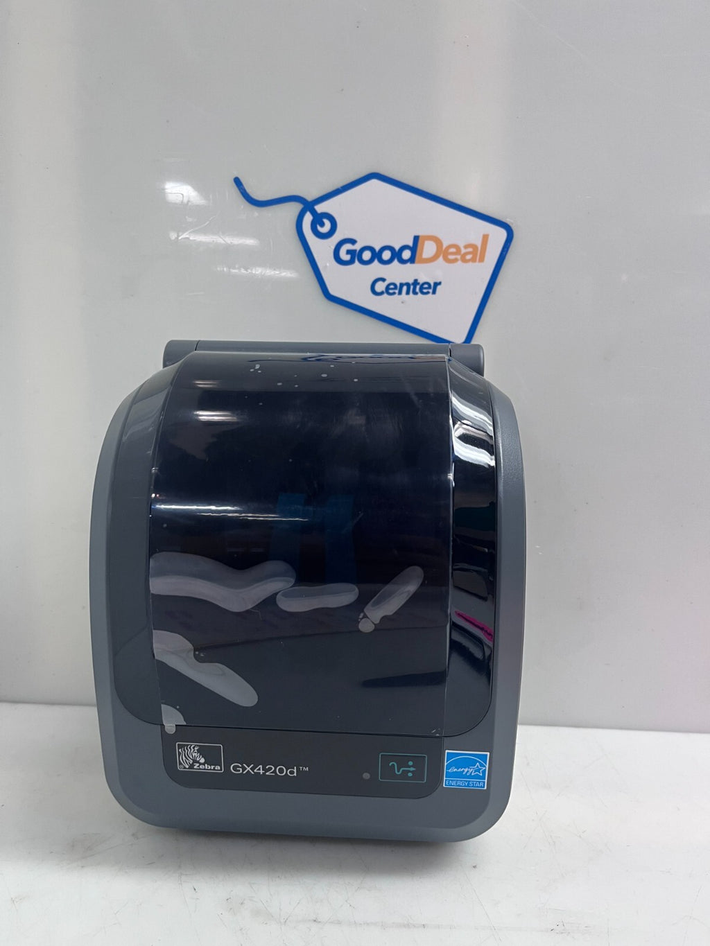 ZEBRA  GX420d Wifi Thermal Printer  GX42-20241C0