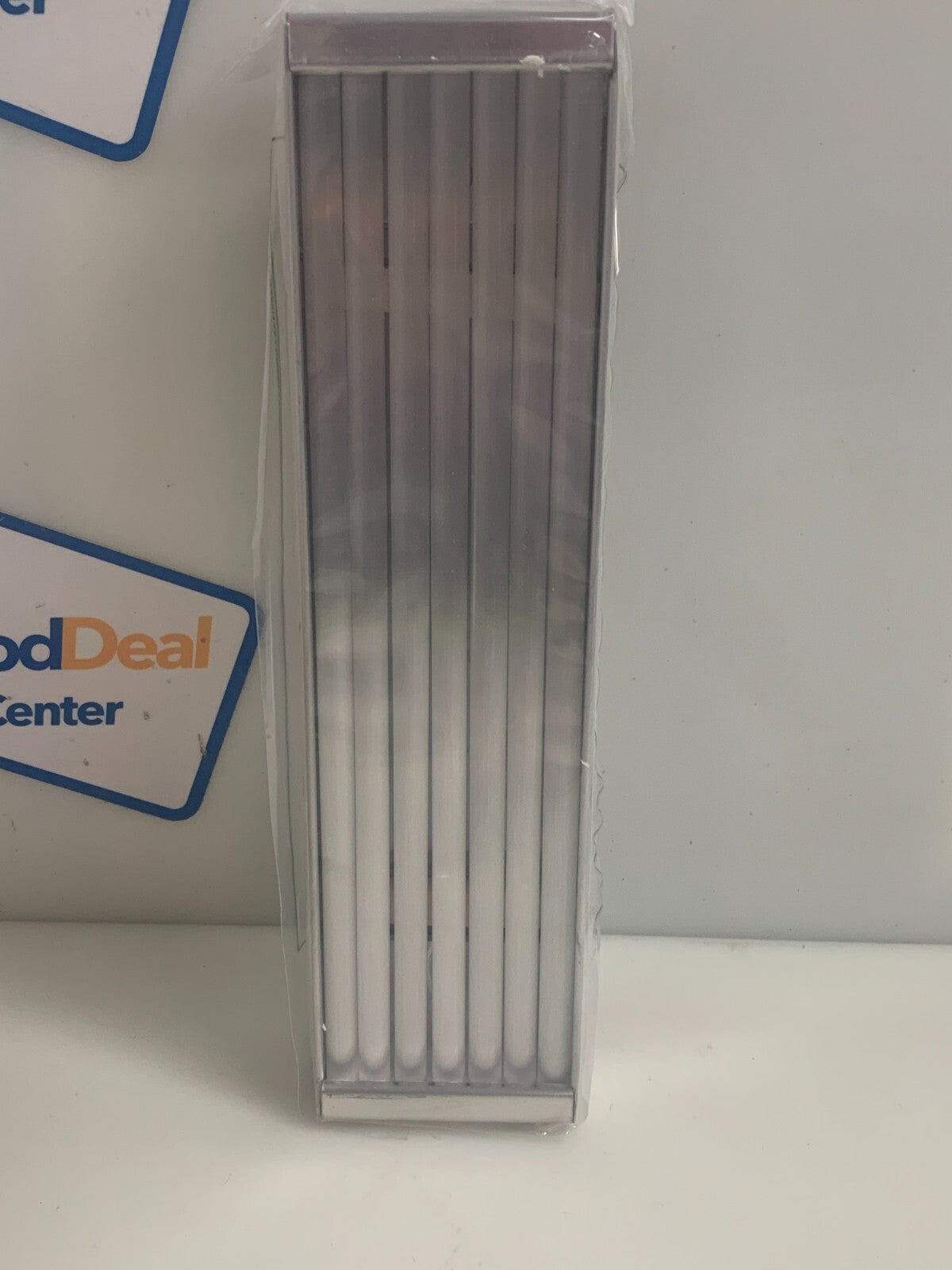 Ceramicx Infrared Heating Element FQE 400W 230/240V