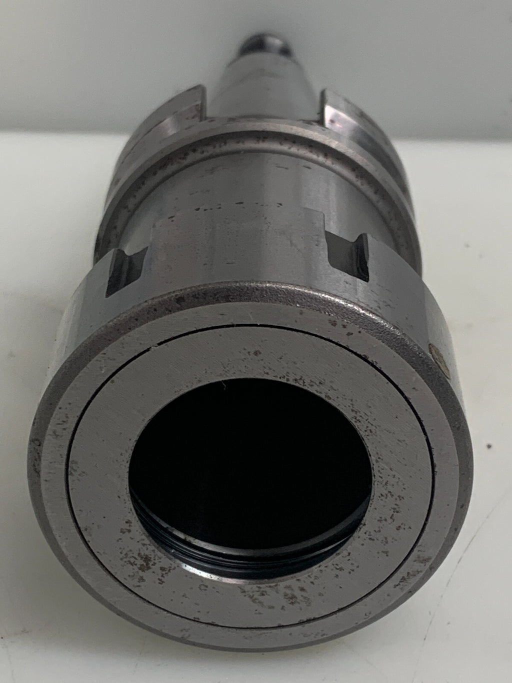 LYNDEX  Chuck Collet Tool Holder  B3007-0032-3.00
