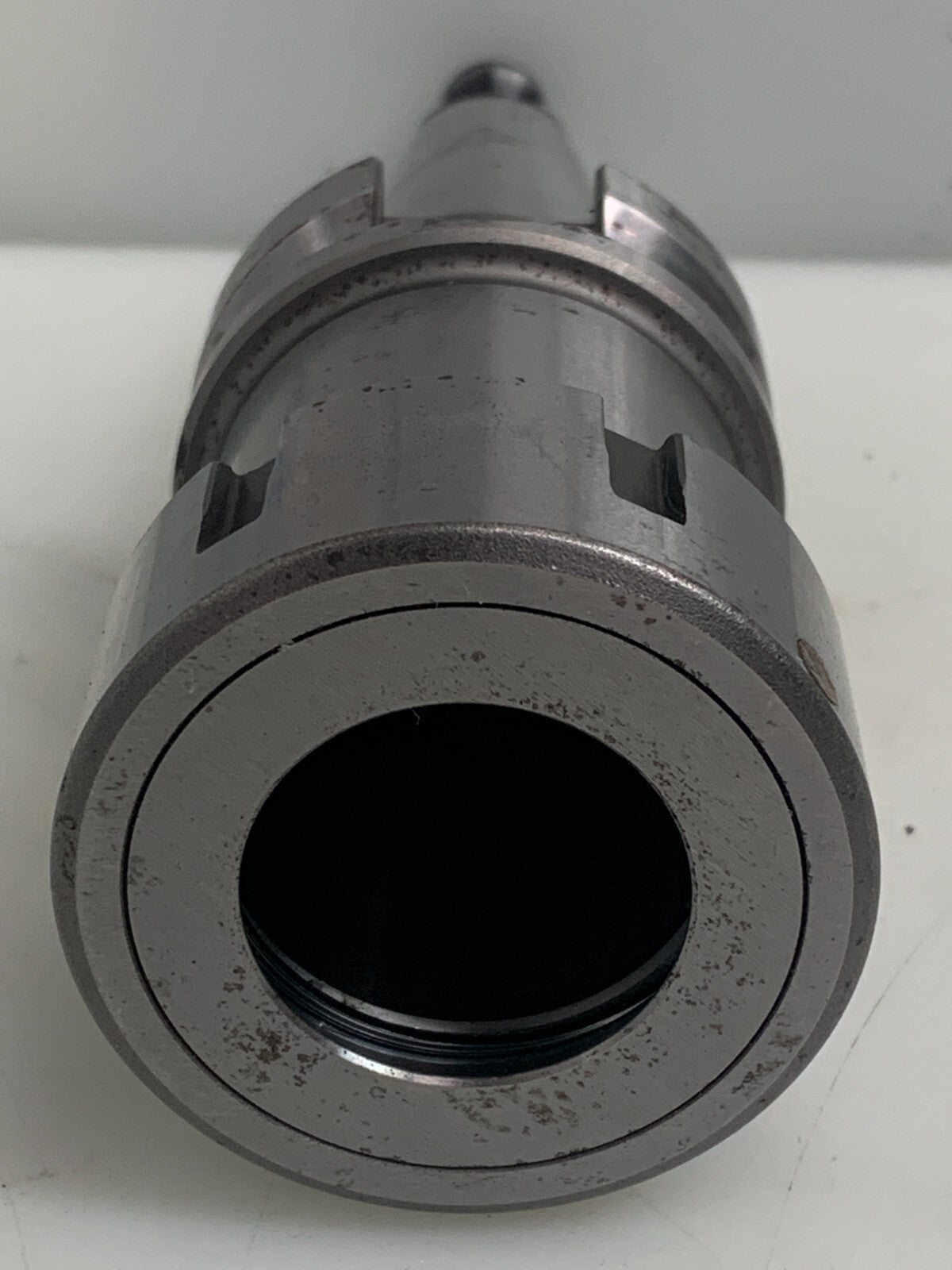 LYNDEX  Chuck Collet Tool Holder  B3007-0032-3.00