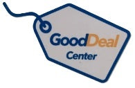 Good Deal Center